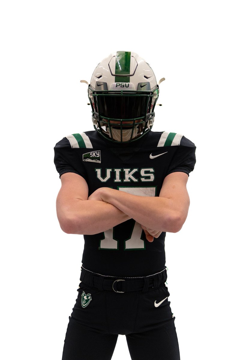 Brock Fleming 4.5⭐ tweet media