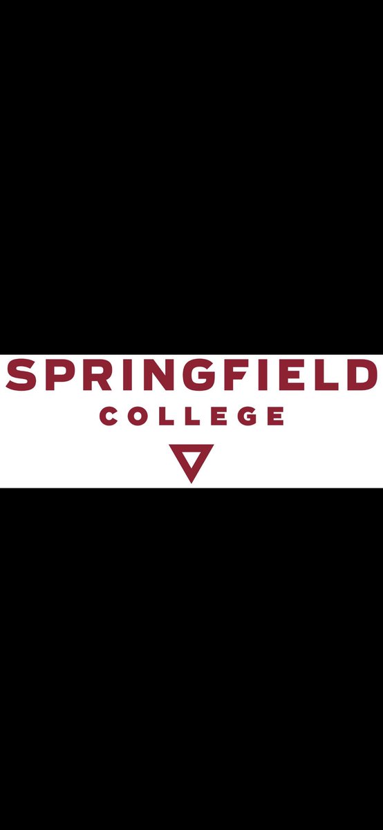 morgyn_browne's tweet photo. Thank you @_SCFootball, @Mike_Cerasuolo , @Coach_DiRienzo and @Coach_Niehr for a great official visit and offer to Springfield. Also want to thank the brotherhood. https://t.co/3FZoyJE9Jg