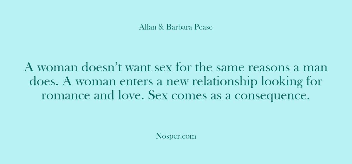 LrnAbtSexuality's tweet photo. Another insightful perspective provided by relationship #writer Jane Thomas. Take the time to discover new insights into sexuality! #relationship #FreshOutlook https://t.co/Y0Utsrauj2