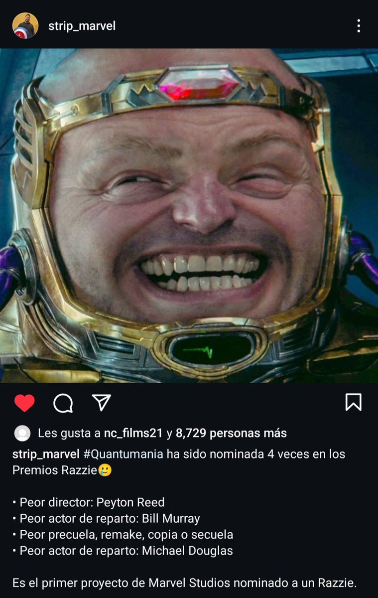 Panchito VL tweet media