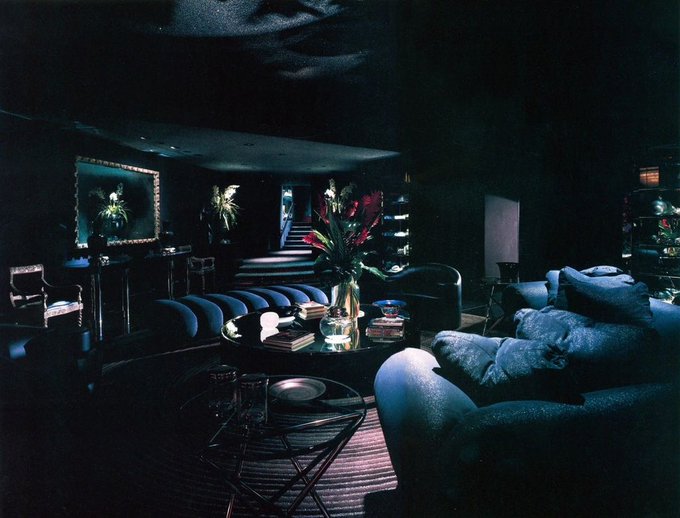 My vibe https://t.co/XLQJCSNrCD