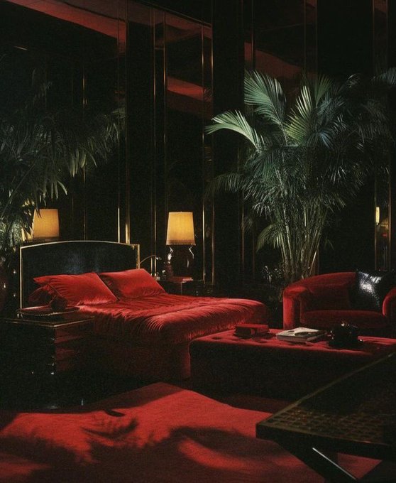 My vibe https://t.co/XLQJCSNrCD