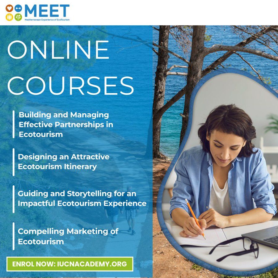 Travel Foundation tweet media