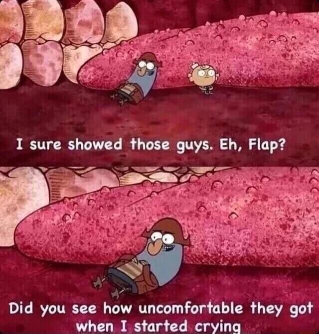 ShitpostGateway (@shitpostgate) on Twitter photo 