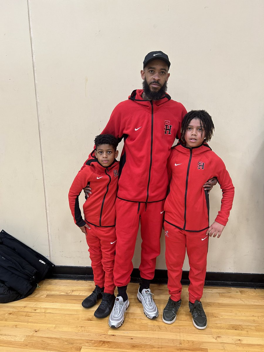 KEEP_IT_CLEAN's tweet photo. Great way to finish the travel season with a big W. Matts team went 9-3 masons team went 7-5. Future looking bright over this way #themshakerboys #itstheprogram #nextup #thefuture https://t.co/838fH9XY5F