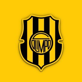 InforealPatron's tweet photo. 🚨Patronato buscaría adquirir al Club Olimpo

🎙️"Es más rápido que ir sacándole los jugadores de a uno" Dijo el presidente Dante Molina https://t.co/zthIPVcfVT
