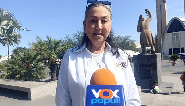 VoxPopuliNoti's tweet image. #Invitan a #visitar a los #abuelitos en #Reynosa

Con la finalidad de dar un abrazo y sentirse queridos
voxpopulinoticias.com.mx/2024/01/invita…