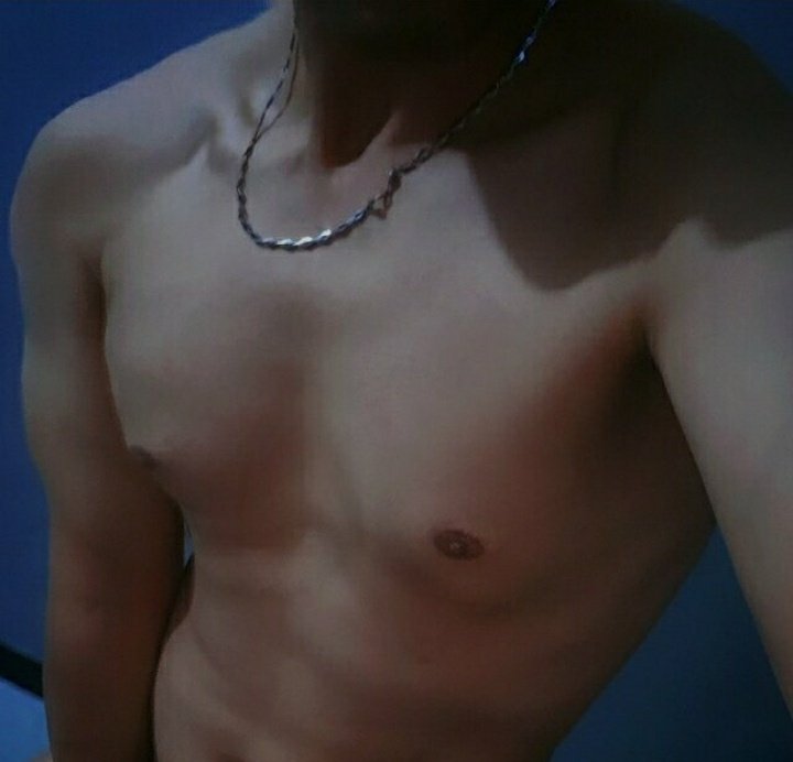 Sergiliyoruz bişiler.
<a href="/TurkEscinsel/">🎀💞🇹🇷Türk❤️EscinseL🏳️‍🌈💞🎀</a> <a href="/Turkeyjellybean/">🇹🇷 TurkeyJellybean 🏳️‍🌈</a> <a href="/Arabulturkgay1/">AraBul TurkGay1</a> <a href="/ArabulTurkgay/">AraBul TurkGay</a> <a href="/pornbubivoo/">Porn bubivoo🏳️‍🌈🐔</a> <a href="/Benzersizerkek3/">Turkish_photo2</a> <a href="/Rtgayturk1/">💦 RT GAY TURK 💦</a> <a href="/gayroskop/">🧭GAYROSKOP🧭</a> <a href="/GELARABULGAY/">❤💖❤ GEL ARABUL GAY ❤💖❤</a> <a href="/gayarabul34/">❤️gayarabul34❤️</a> <a href="/turkgayforum/">TÜRK GAY (10K) PLATFORMU</a> <a href="/Gayturkplatfor/">Gayturkplatform</a> <a href="/turkgayara1/">turkgayara</a> <a href="/thefabulousmenn/">Fabulous Men</a>