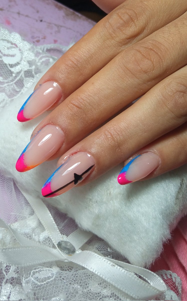 YasmiinSantoo11's tweet photo. Já estamos no ritmo de carnaval 🥳💅🏻 #boraaaa
Acrigel
(21)97620-3029 https://t.co/UJmzhZBWIs