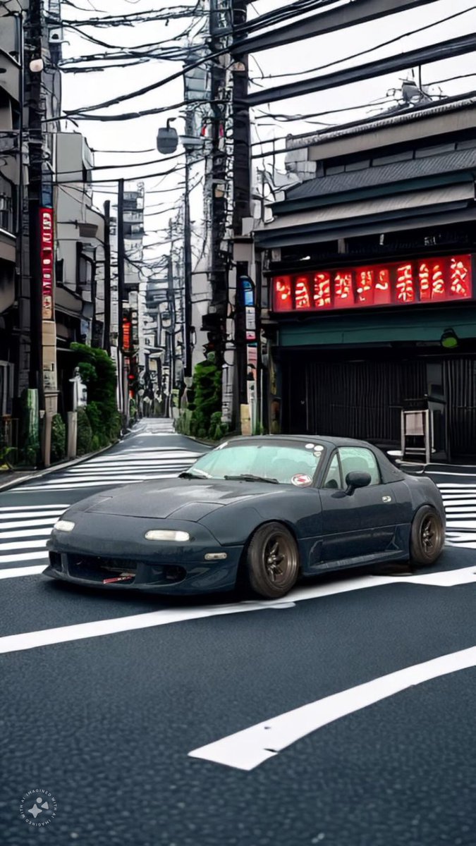 Instagram AI mannnnn 😭