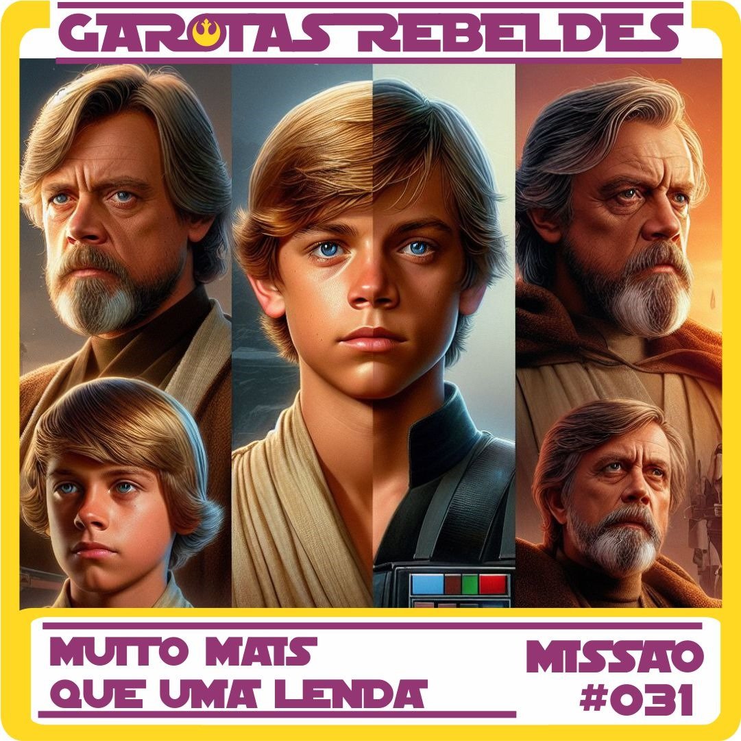 Garotas Rebeldes (@garotasrebel) on Twitter photo As garotas rebeldes voltam a explorar as curiosidades sobre o meste, a lenda, o mito, o maioral, o lindo, o… (aham… foco na missão. Entendido, KT-2) Luke Skywalker.
<a href="/CastWars/">Cast Wars ✨</a>
<a href="/katiabar/">she is kath</a> As garotas rebeldes voltam a explorar as curiosidades sobre o meste, a lenda, o mito, o maioral, o lindo, o… (aham… foco na missão. Entendido, KT-2) Luke Skywalker.
<a href="/CastWars/">Cast Wars ✨</a>
<a href="/katiabar/">she is kath</a>