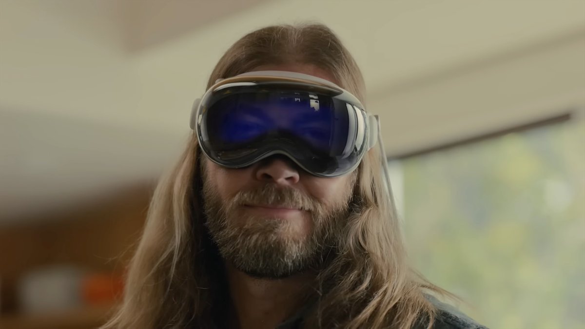 Apple Hub tweet media