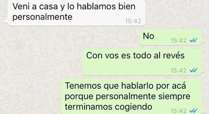 Alejo (@bjs_alejo2) on Twitter photo 