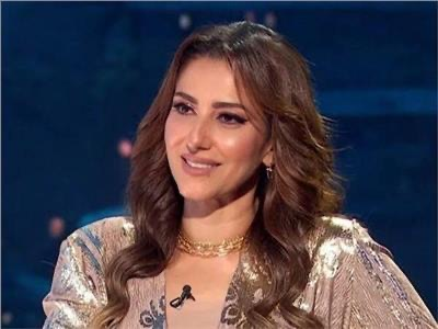 alaashcaa's tweet photo. شاركت النجمة والفنانة #حنان_مطاوع جمهورها ومتابعيها عبر حسابها الرسمي على موقع التواصل الاجتماعي فيسبوك عن حالتها الصحية التي ألمت بها تزامنًا مع الأجواء الباردة اليوم على جميع أنحاء الجمهورية https://t.co/3Eb1viKFvB