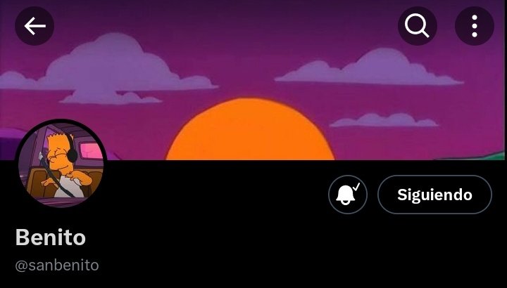 Bad Bunny News 🎶 tweet media