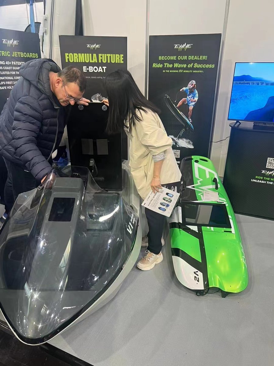 socoolscooter's tweet photo. https://t.co/6ZqFadOqXD