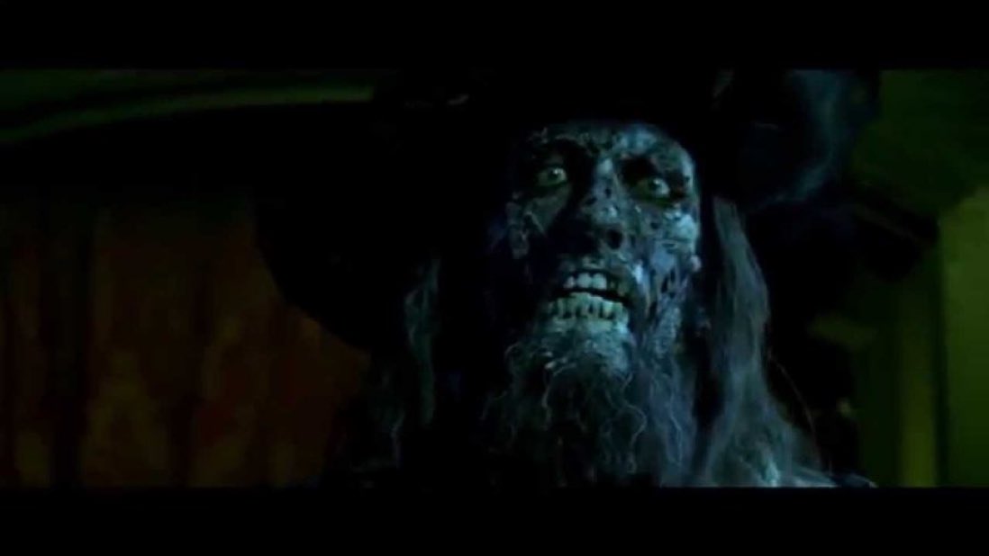 Ye’d best start believing in mail, Meg Ryan. Because now ye got it.