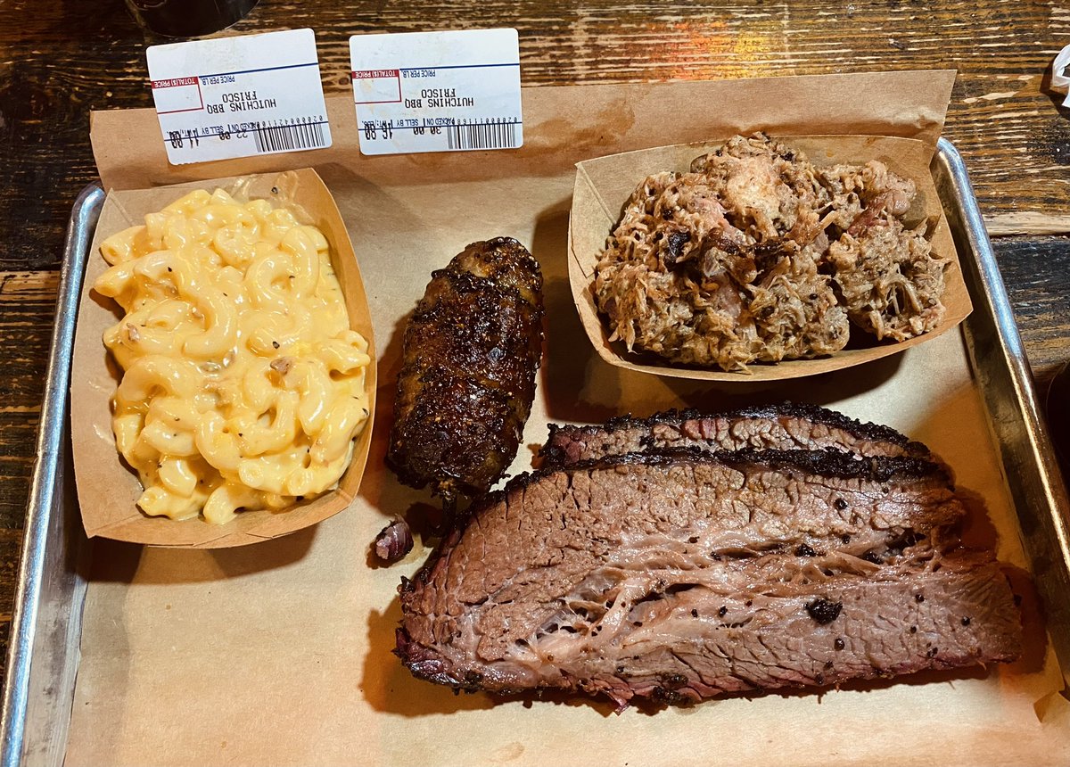 Ollie Groves tweet media