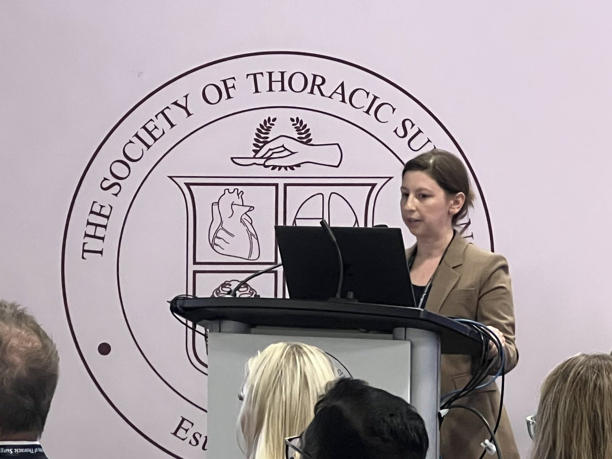 Amit Pawale tweet media