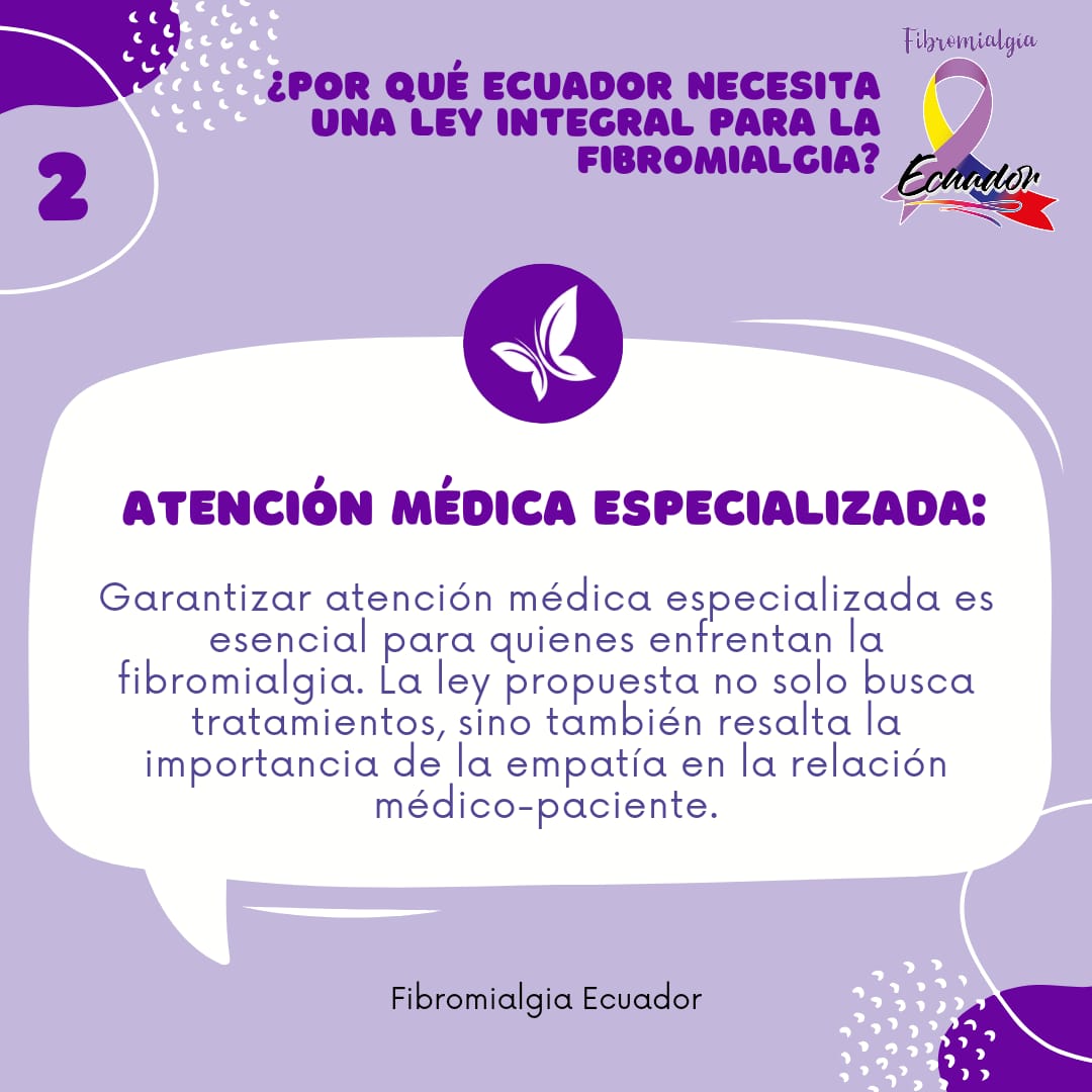gabyguijarrof's tweet photo. El tratamiento de la fibromialgia es complejo y costoso, incluye terapias de tipo cognitivo conductual, fisioterapia especializada en dolor crónico, medicación y más! Sin apoyo estatal difícilmente las pacientes con bajos ingresos pueden acceder a mejorar su calidad de vida. https://t.co/Xnr7aIRlQD