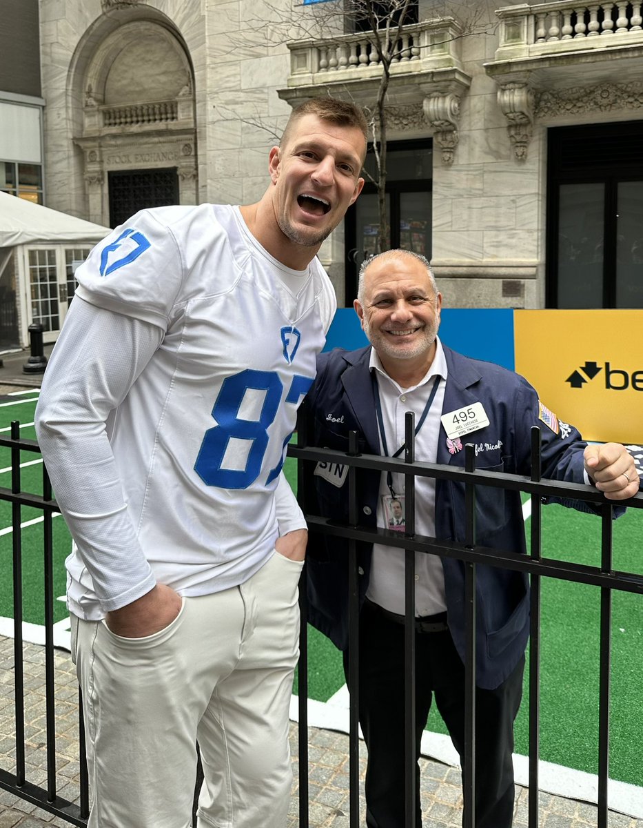 JJ Lucchese tweet media