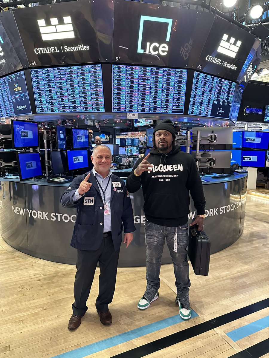 JJ Lucchese tweet media