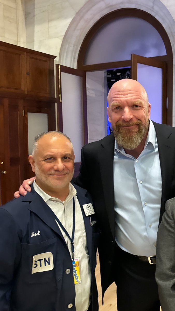 JJ Lucchese tweet media