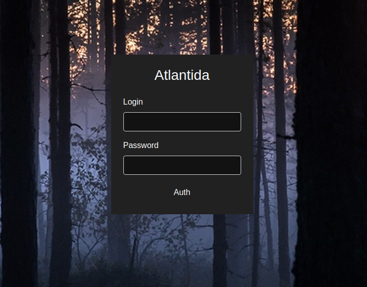 ViriBack's tweet photo. #malware #atlantida #stealer

New C2 Panel : http://5.42.64.]32/login.php

see: https://t.co/n0x8FrAnm1 https://t.co/WnYWTQlGWL