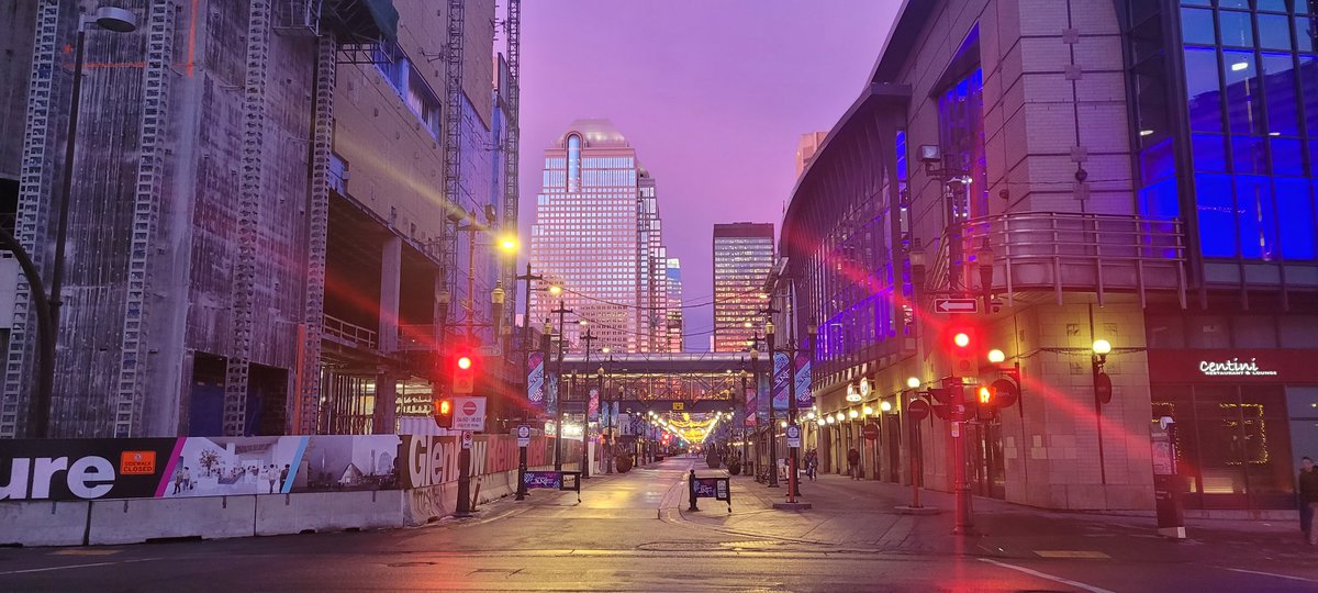 Jessewcanada's tweet photo. #YYC looking good this morning https://t.co/fyo8sXEPNd