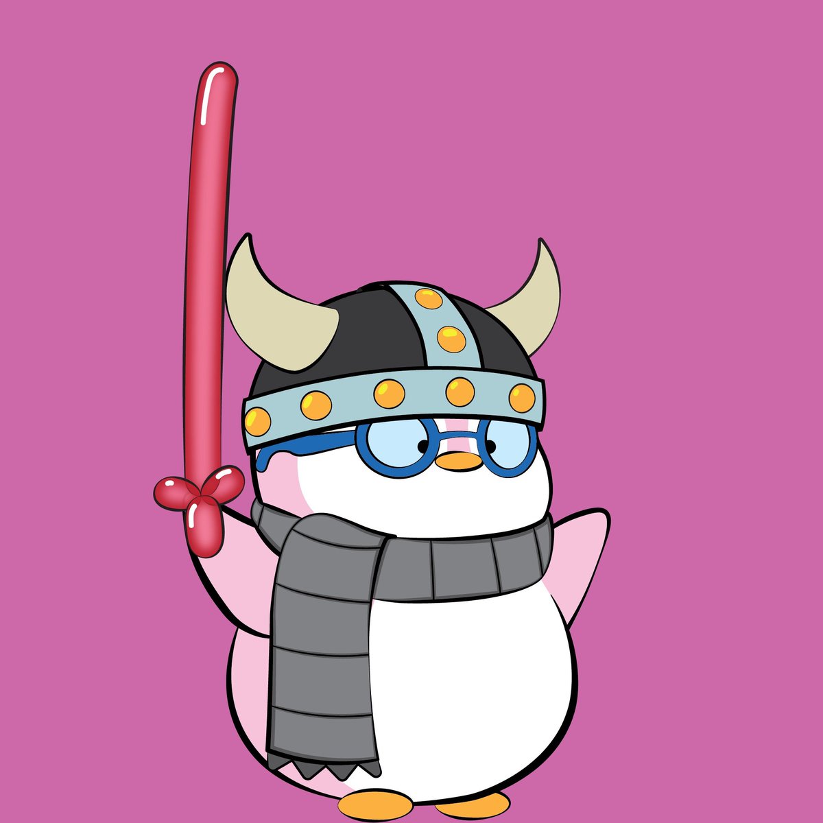 Toys_Soldiers tweet media