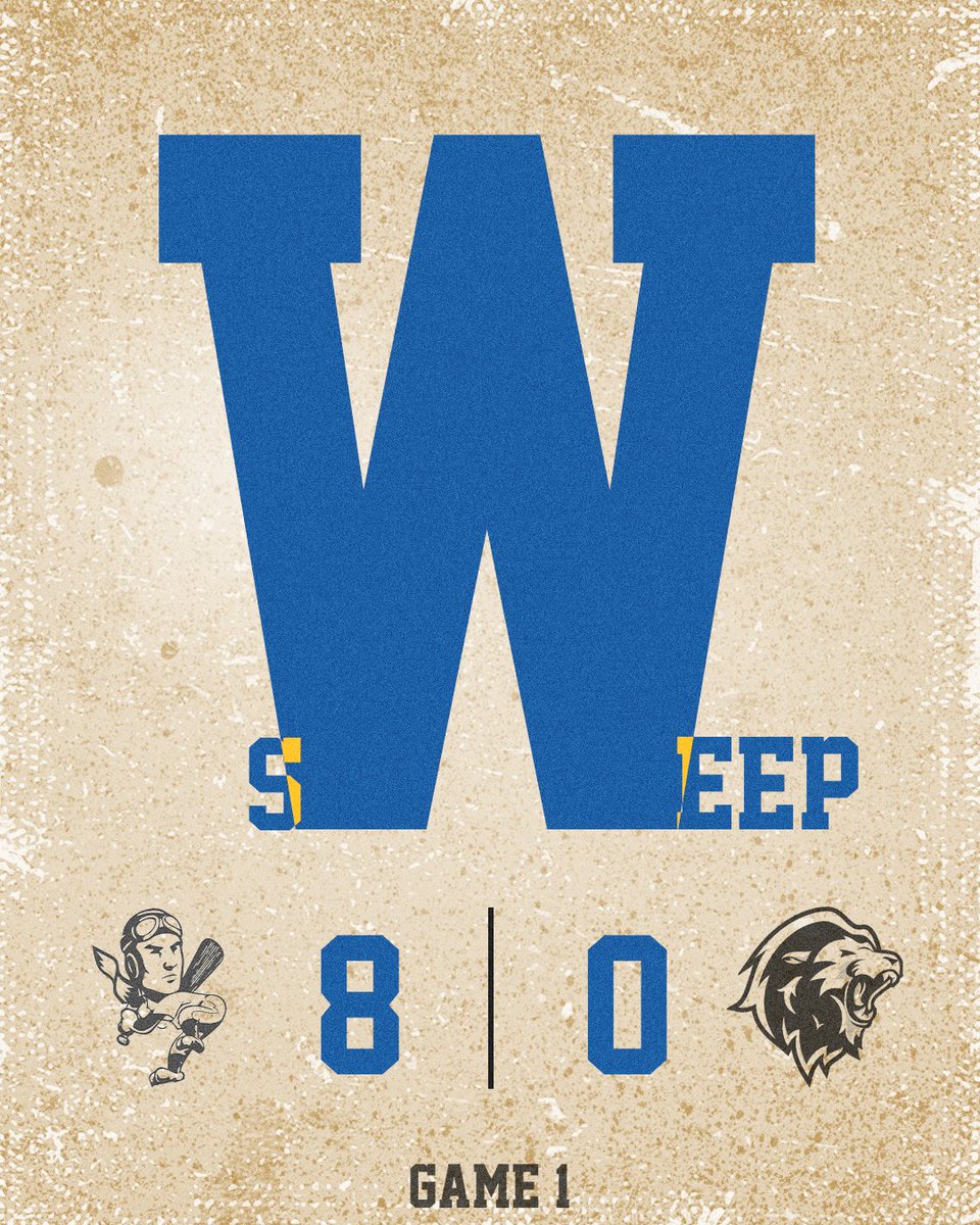 Rose State Raiders tweet media