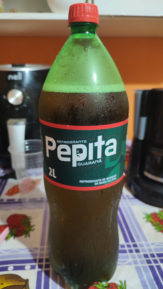 parkjeon_95_97's tweet image. vou tomar uma pepita hoje
@PepitaOfc