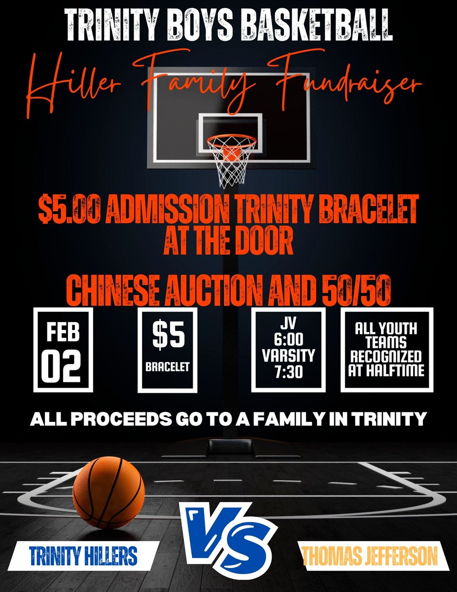 Tammy Migyanko Johnson tweet media