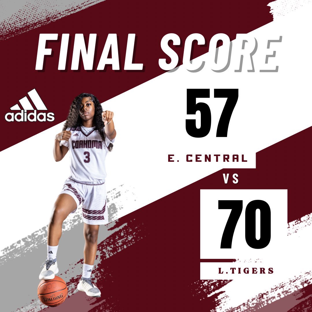CCC Women’s Bball (@cccladyhoops) on Twitter photo Proud of this team and their relentless effort for 40 minutes to pull off the win! 🐅🏀🤎
<a href="/thereal_kamil/">kamil washum</a> 18 points
<a href="/kennediwagner21/">Kennedi Wagner</a> 15 points
@ganaemcalliste3 8 points
<a href="/jamaicayoung_12/">Jamaica Young</a> 7 points
<a href="/Janiya_Jones10/">Janiya Jones 🏀</a> 6 points
<a href="/riahevans19_/">Ceriah Evans</a> 4 points Proud of this team and their relentless effort for 40 minutes to pull off the win! 🐅🏀🤎
<a href="/thereal_kamil/">kamil washum</a> 18 points
<a href="/kennediwagner21/">Kennedi Wagner</a> 15 points
@ganaemcalliste3 8 points
<a href="/jamaicayoung_12/">Jamaica Young</a> 7 points
<a href="/Janiya_Jones10/">Janiya Jones 🏀</a> 6 points
<a href="/riahevans19_/">Ceriah Evans</a> 4 points