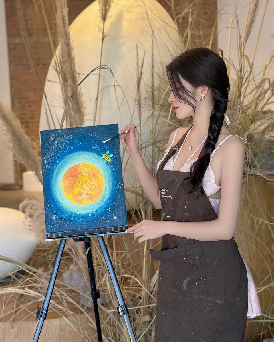 Beautiful Asian Girls tweet media