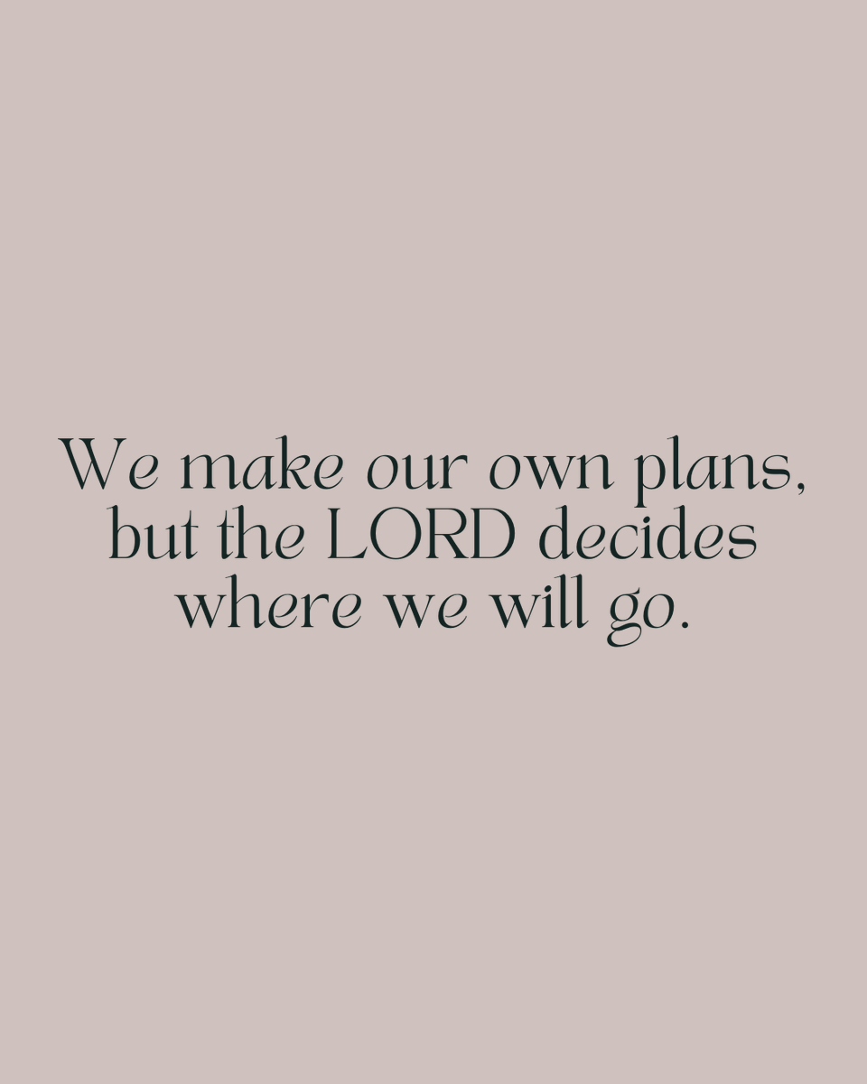 womenoffaith's tweet photo. https://t.co/5u5f91nEms