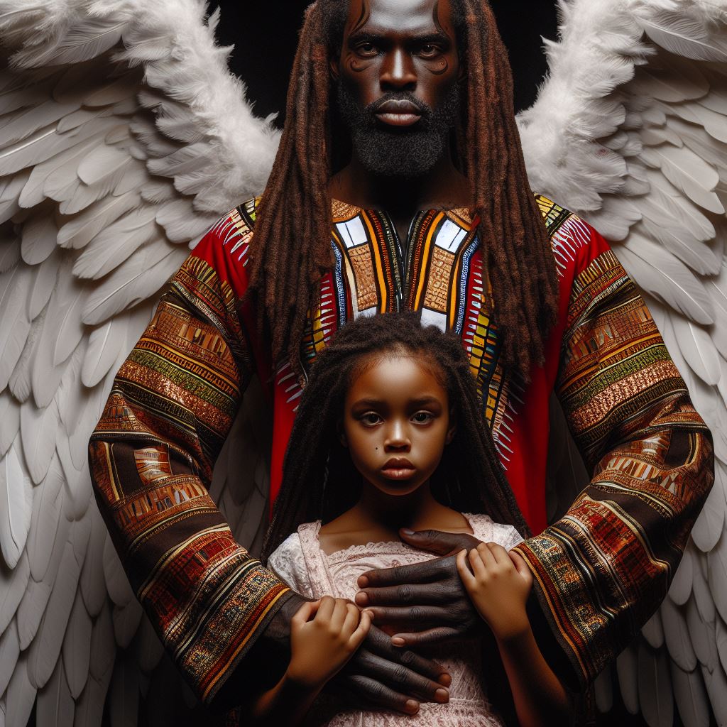 Ralph Thomassaint tweet media