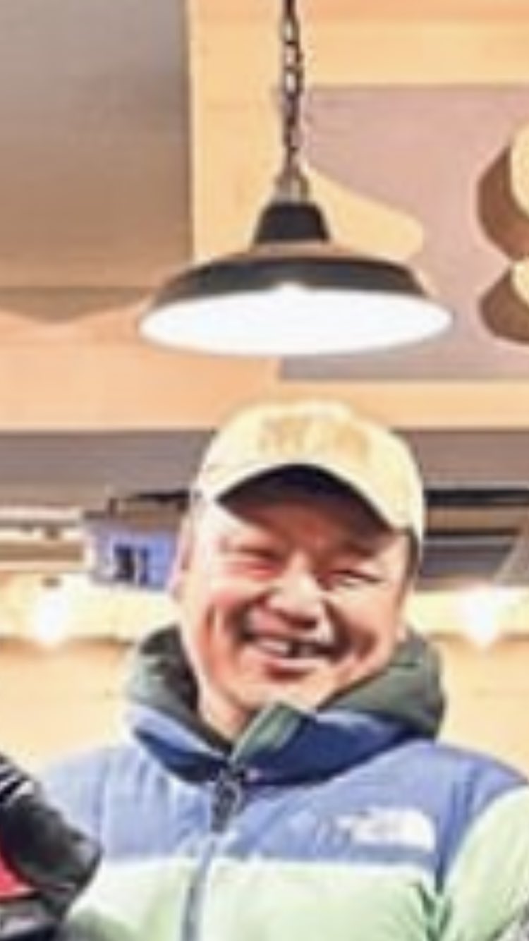 痴虫 松本 в X: „〈都会のど真ん中でも密漁〉 ご安心ください
