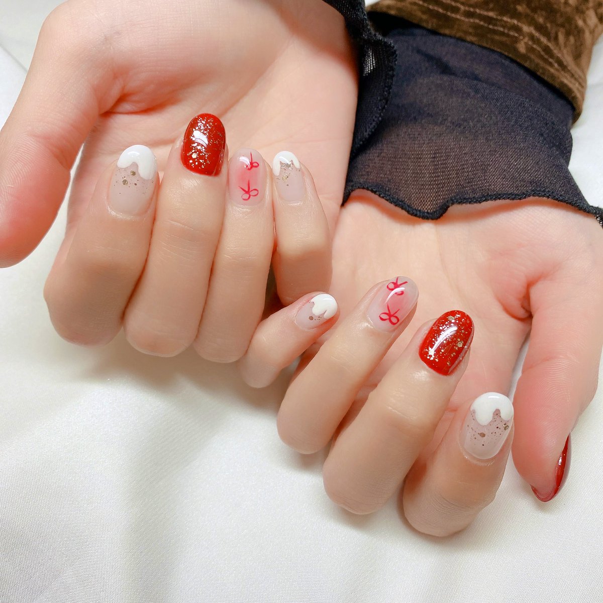 guanyi_ye's tweet photo. ♡(　ﾟ∀ﾟ)つ≡≡≡♡♡♡)`ν゜)ｸﾞｼｬ https://t.co/4HVM10iDW6