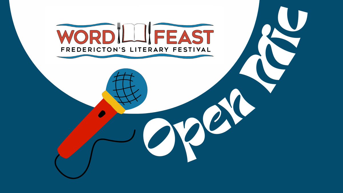 WordFeast_Fton's tweet photo. Join us on Friday, February 9 at The Abbey Cafe for the lunch hour as you satisfy your appetite with both good food and good writing! To reserve a spot to read please email chair.word.feast@gmail.com.

Event details: https://t.co/B47miE7Ugm https://t.co/u5yDEu5848