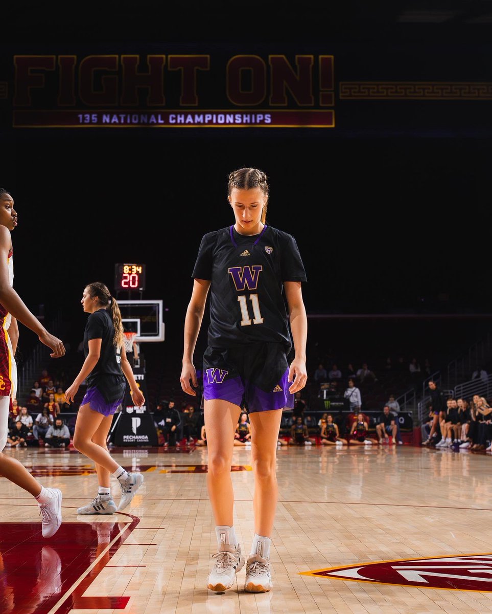 UW_WBB tweet picture