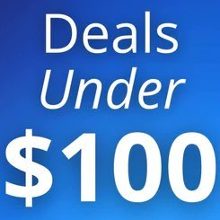 Over 7000 Items Under $100!
#affiliate #giftsforhim #giftsformom #OnSale 
#giftsforher #giftsfordad #giftsforkids
#giftsforteenagers #Clothing #electronics 
And More
Click Here👉shrsl.com/4cz17