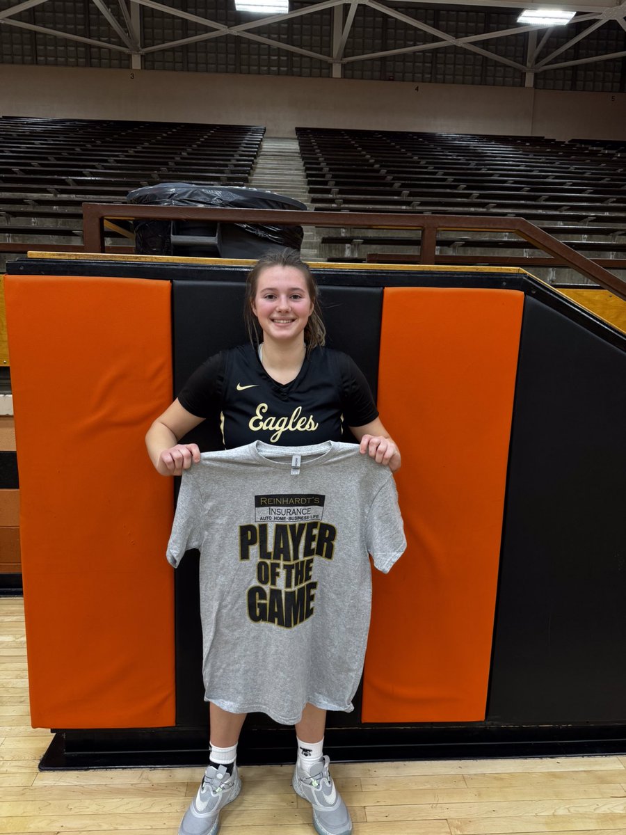 Bob Greenburg tweet media