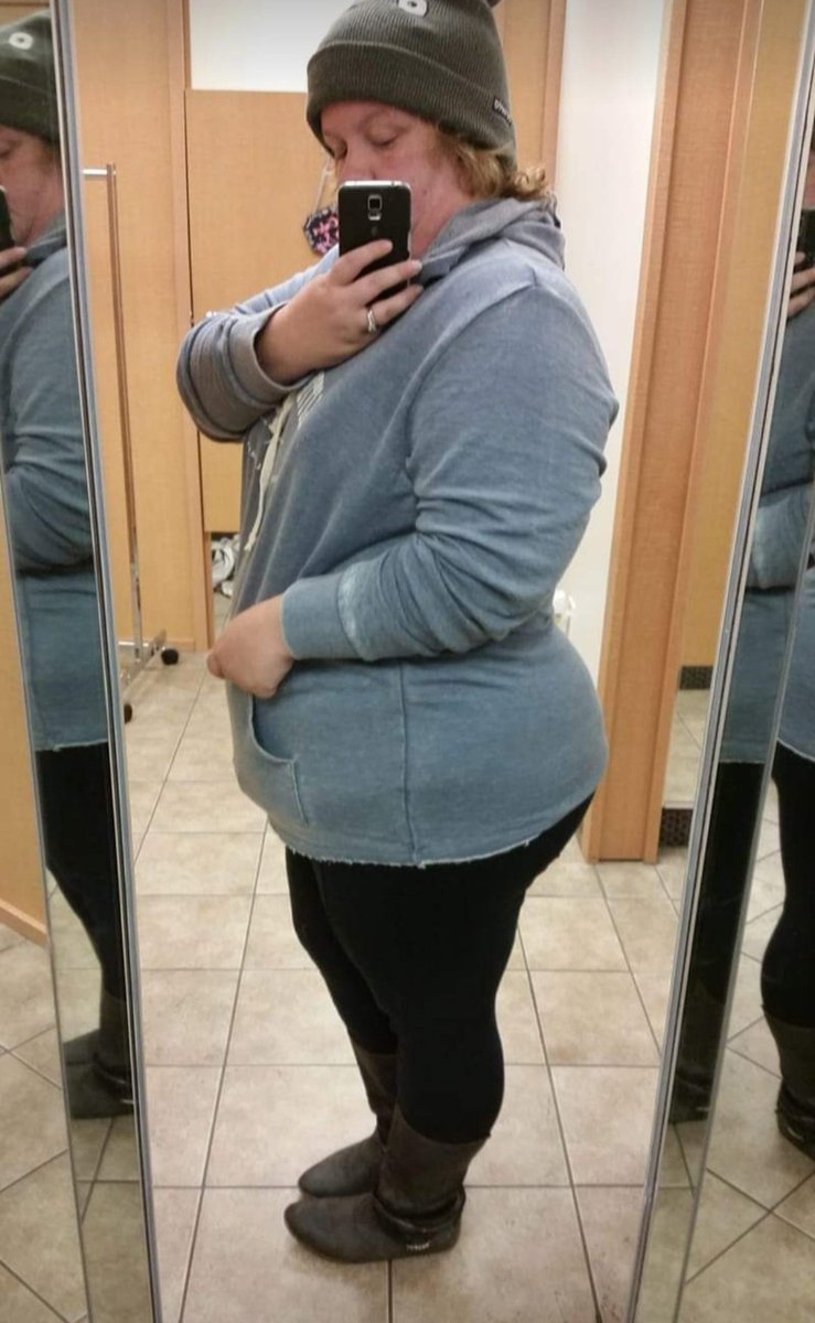 Amber Miller tweet media