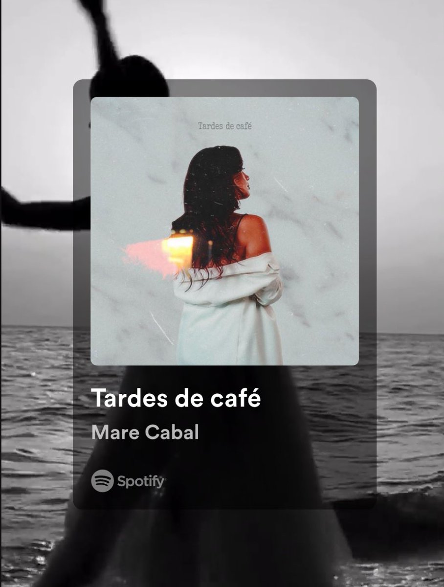 Giselle Lee 🇵🇦 tweet media