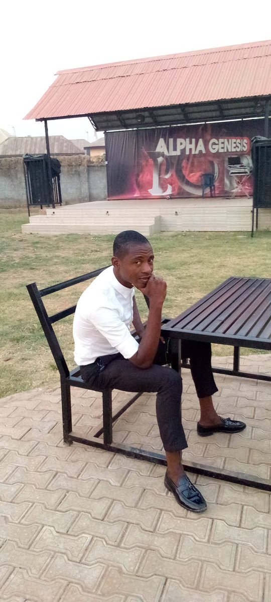 Daniel Samuel tweet media