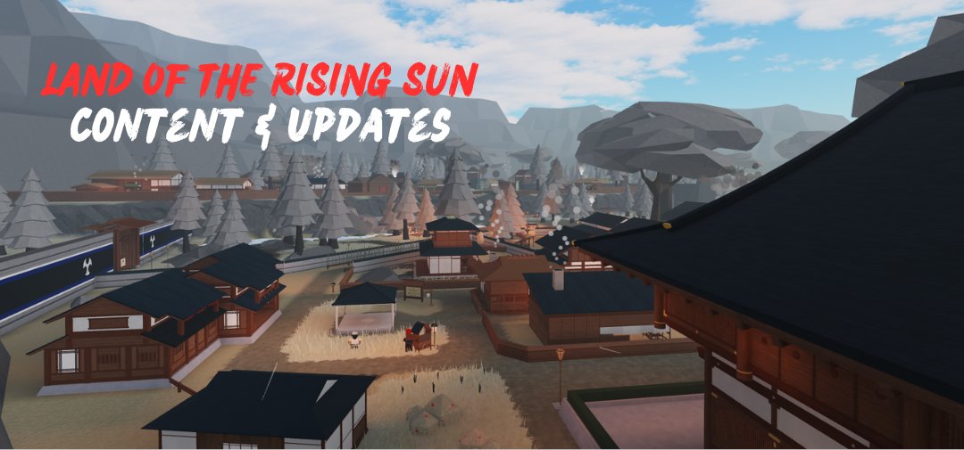LandoftheRisingSun tweet media