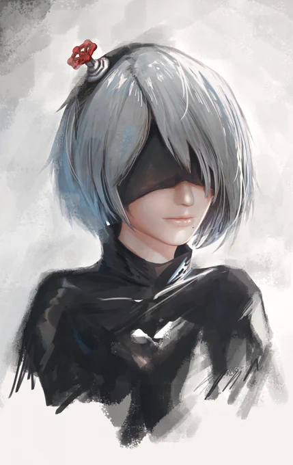 2B 