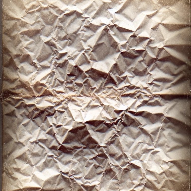 Visual Reorientation Illusions (VRIs) tweet media
