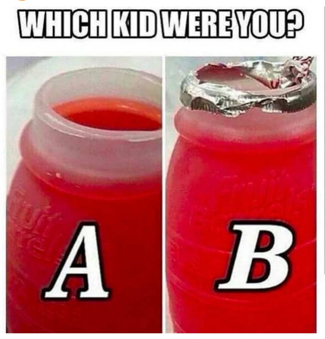 Carlos Estrada 🫶🏾✌🏽 tweet media